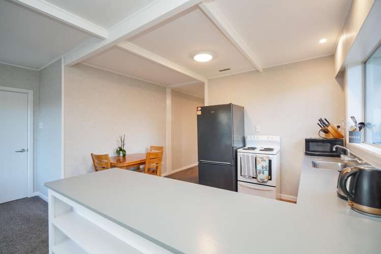 124 Dome Street_2