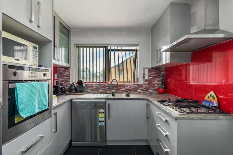 3/10 Mahon Place Papatoetoe_6