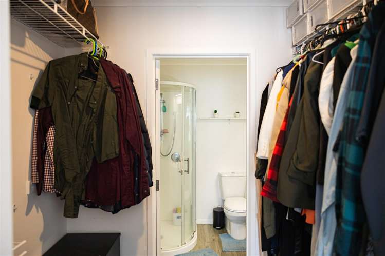 32 Old Farm Road Hamilton East_9