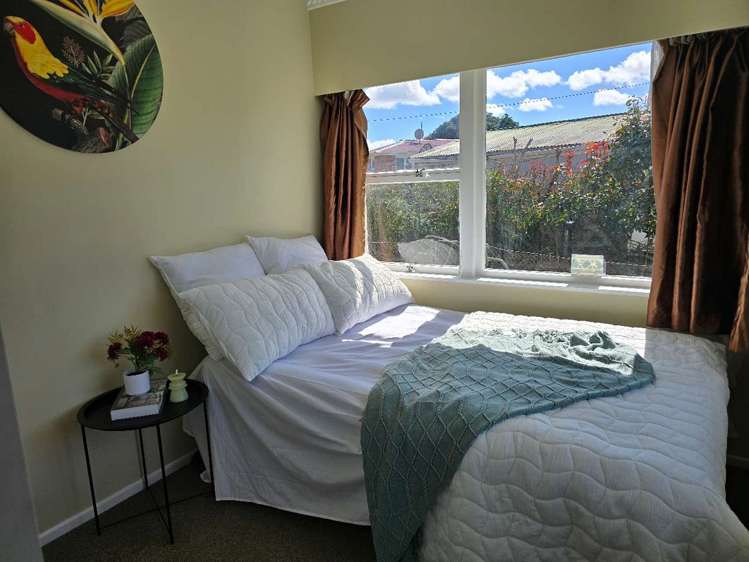 1/23 Rose Road Papatoetoe_6