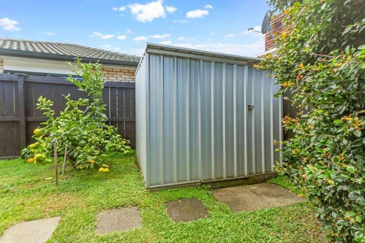 150a West Tamaki Road Glen Innes_21