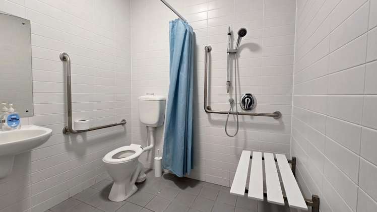 518 Colombo Street Christchurch Central_16