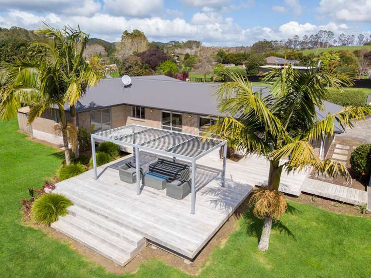 15 Urutawa Drive Kerikeri_12