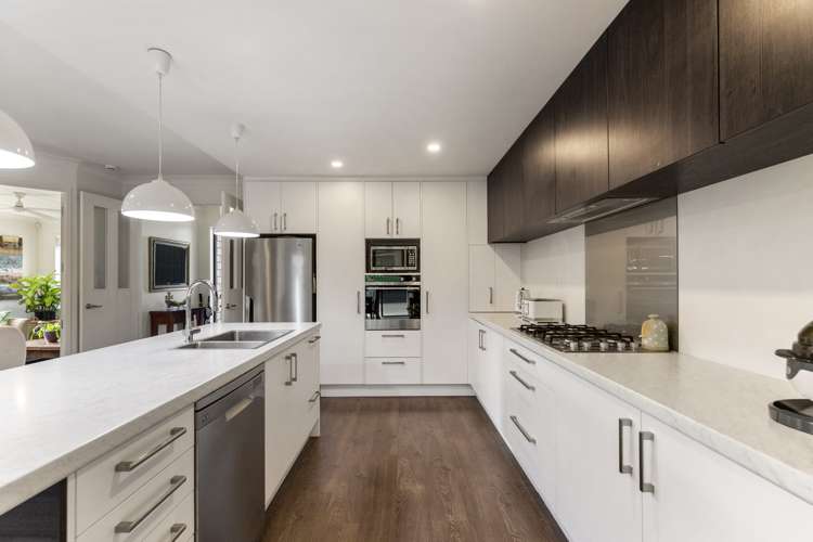 3 Balmore Crescent Pokeno_6