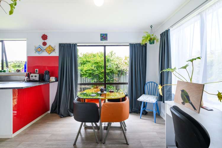 23 Mountfort Grove Feilding_16