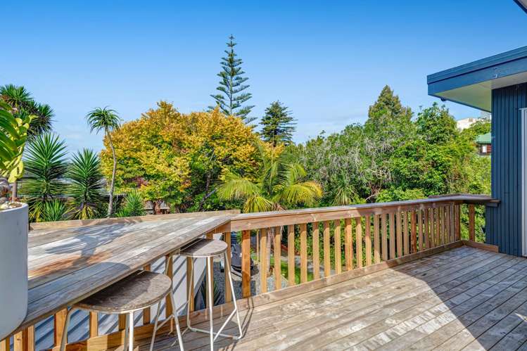 806A Beach Road Browns Bay_14