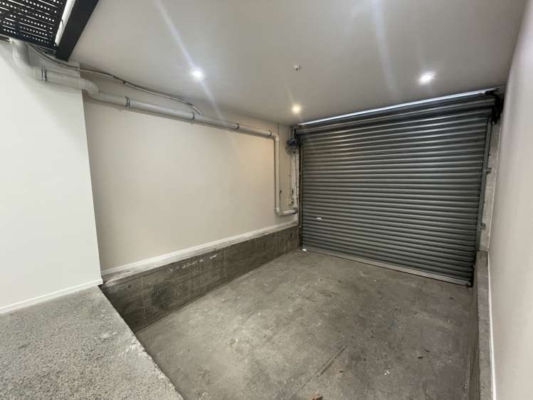 1 Morton Street Auckland Cbd_8