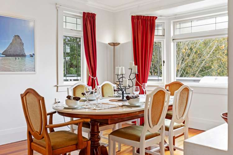 84 Waitaha Road Welcome Bay_9