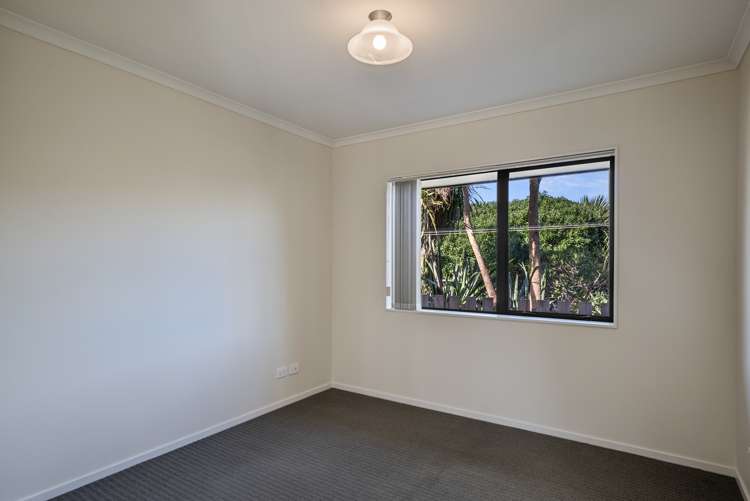 11 Soldiers Way Paraparaumu_20