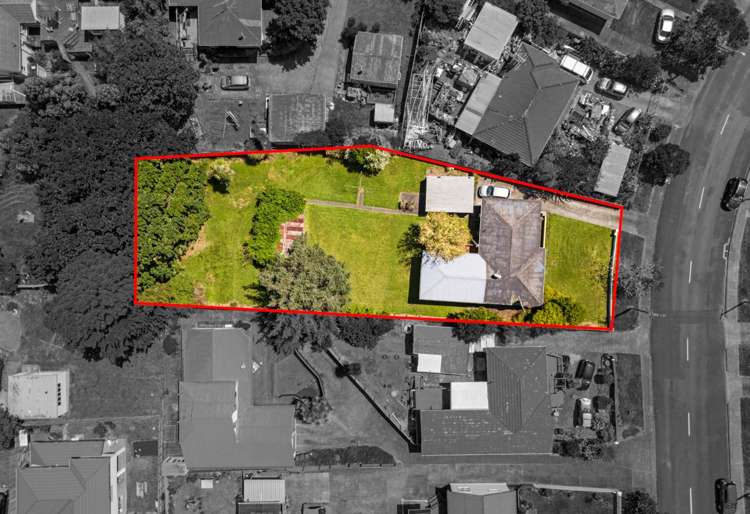 21 Buller Crescent Manurewa_0