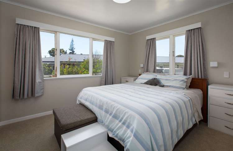 6 Otto Road Waihi Beach_13