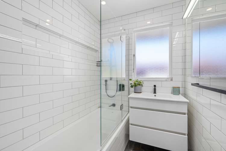 44 Colemans Road Springlands_16