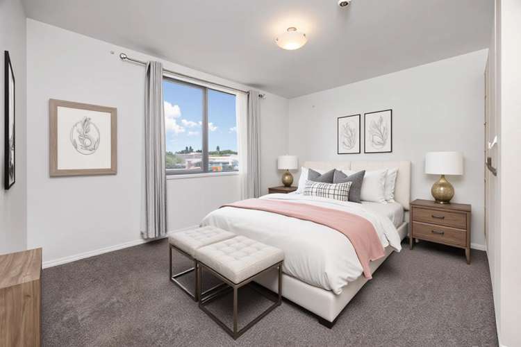 30/68 Mountain Road_3