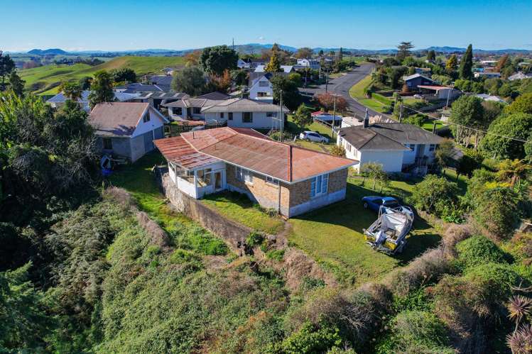 41 Mountain View Road Otorohanga_7
