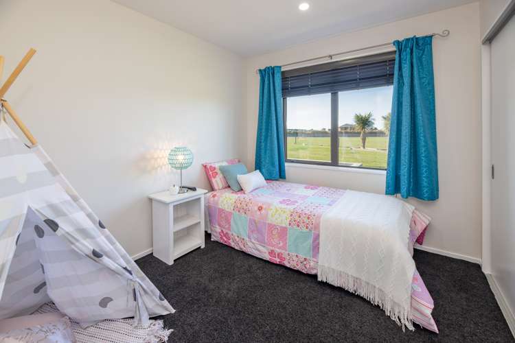 33 Mchugh Crescent Darfield_13