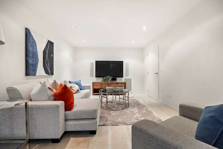 66 Melanesia Road Kohimarama_73