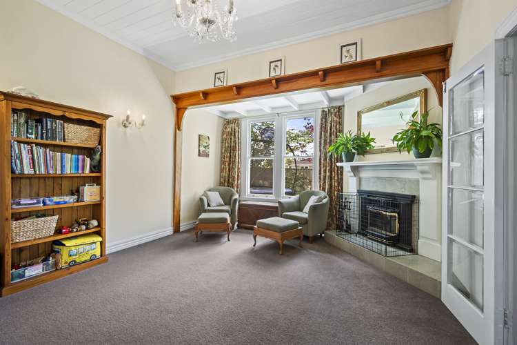 63 High Street Marton_20