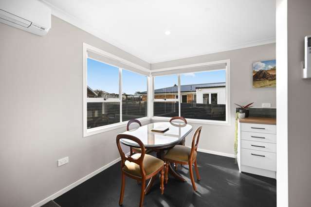 38 Clark Court Te Awamutu_3