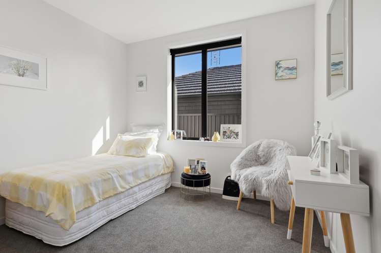 3A Duke Street Mosgiel_16