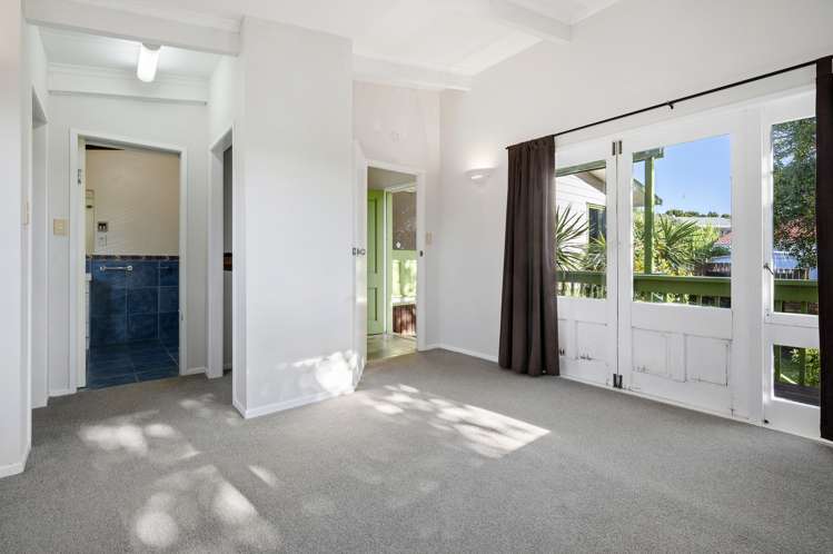 10 Bain Place Bucklands Beach_13