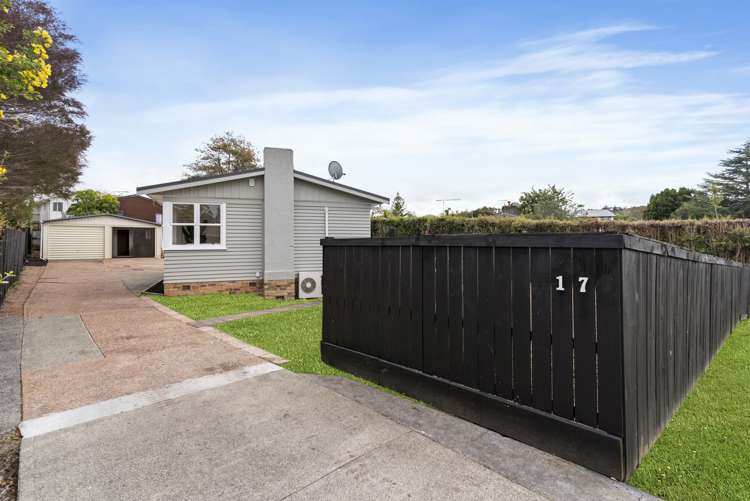 17 Odonn Avenue Beach Haven_19