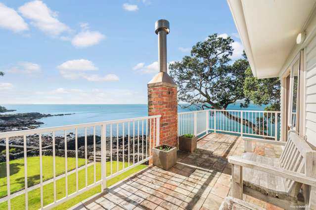 1/259 Hurstmere Road Takapuna_1