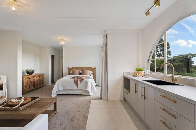 35 Tawini Road Titirangi_14