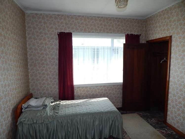 17 Cobden Street Westport_9