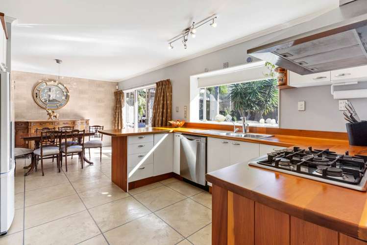 36 Settlers Cove Manurewa_9