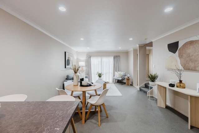 5 Gary John Lane Frankton_4