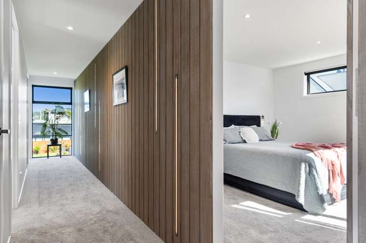 511 Beach Road Whangamata_17