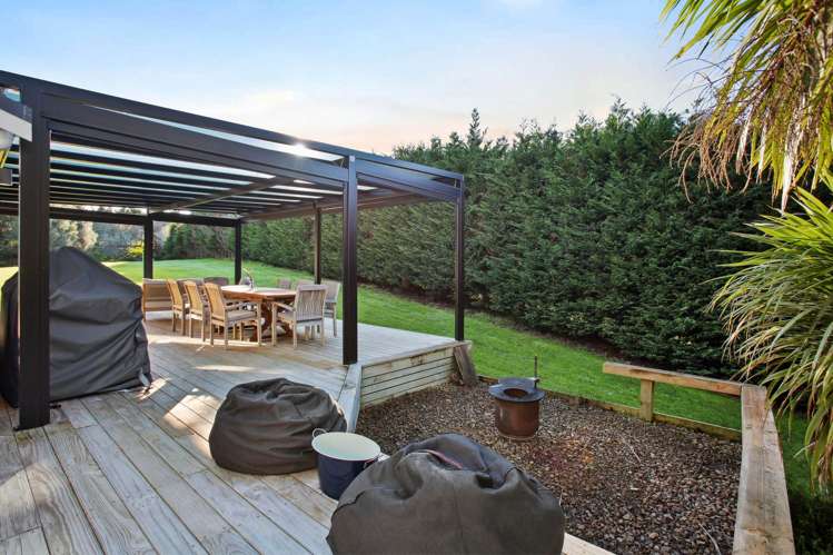 8 Matheson Way Waiau Pa_11