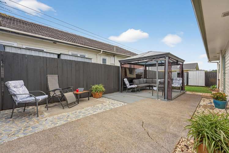 11C School Road Tuakau_13