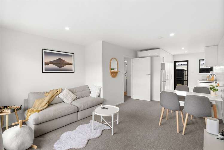 3/14 Stoneyhurst Street Saint Albans_5