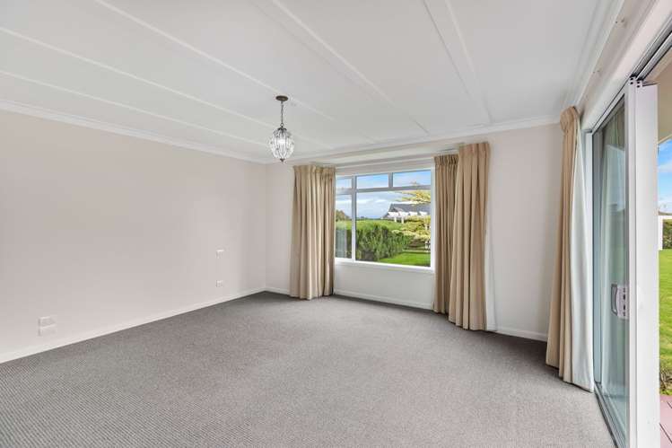 144 Henwood Road Bell Block_10