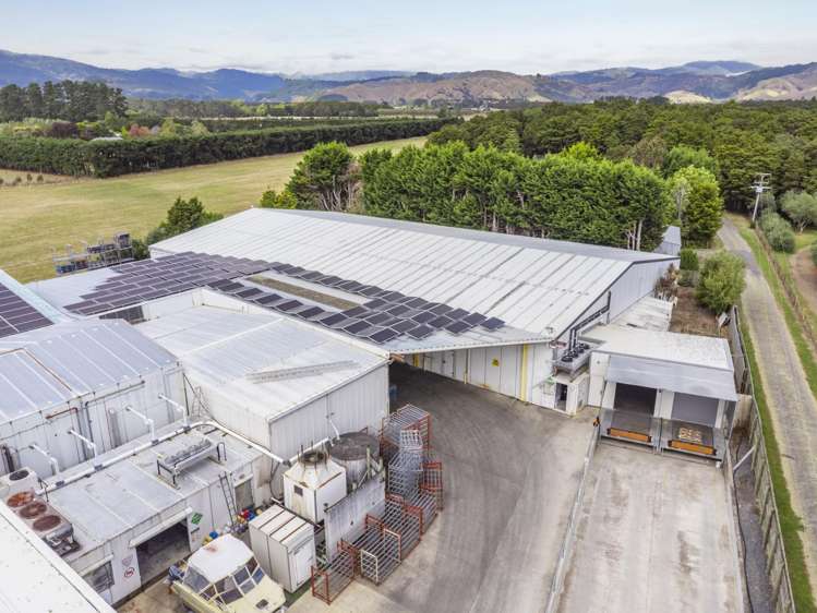 104 Otaki Gorge Road Hautere_19