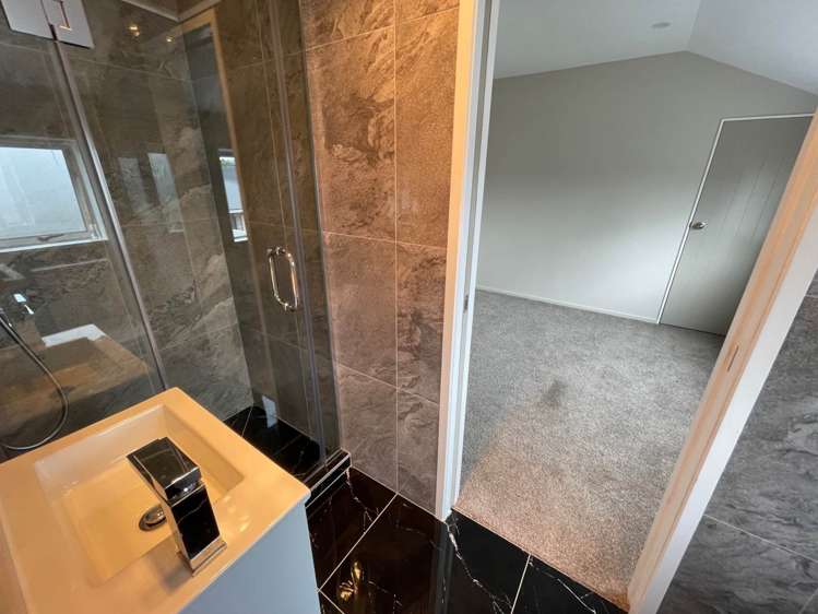 12a Fernaig Street Papakura_6