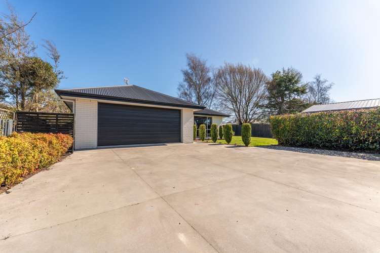 204 Talbot Street Geraldine_4