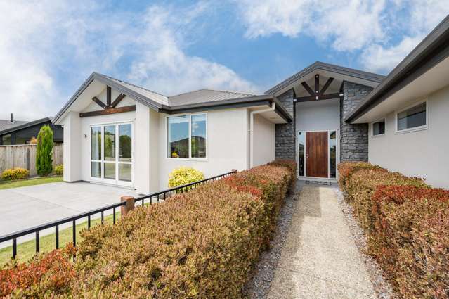 11 Fullford Drive Richmond_2