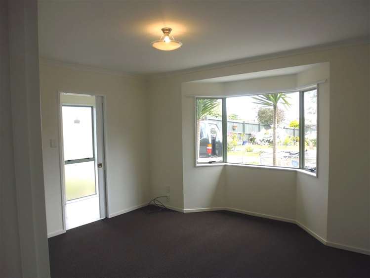 10 Reyland Close Manurewa_9