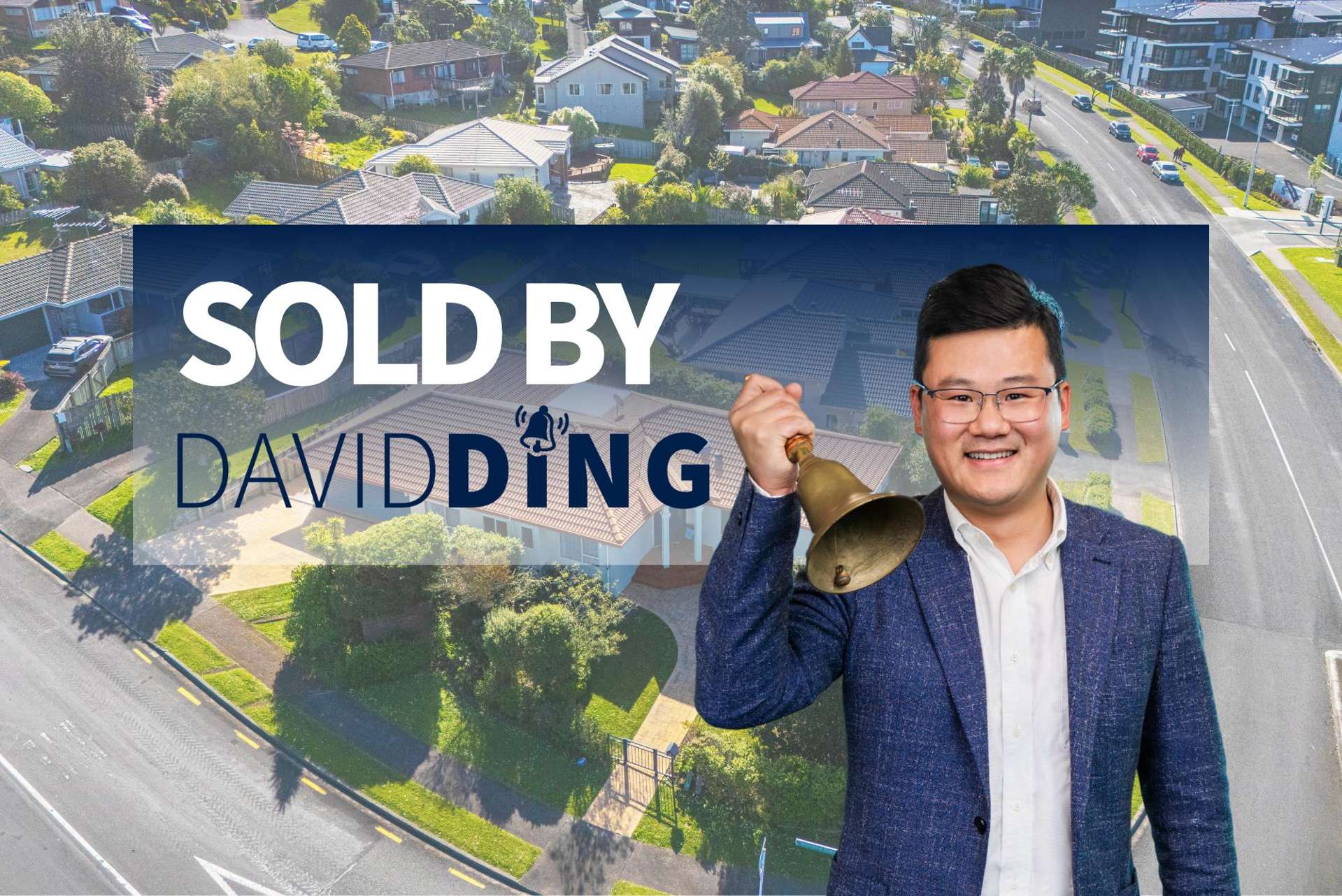 1 Bluebird Crescent Unsworth Heights_0