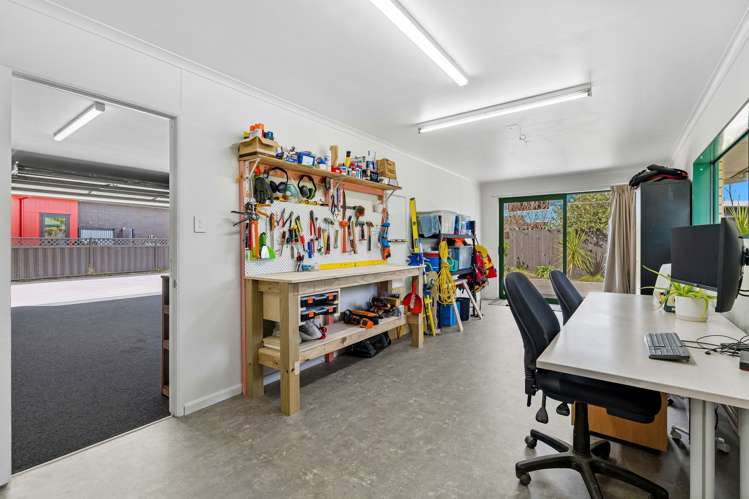 7 Manawa Drive Ngunguru_14