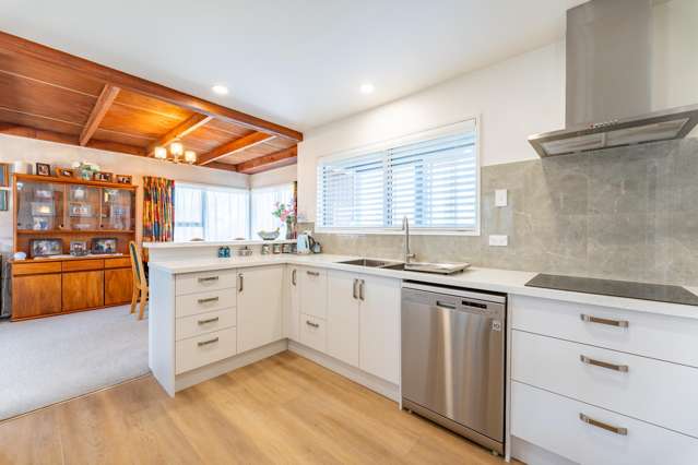 50 Hobbs Street Waimataitai_1