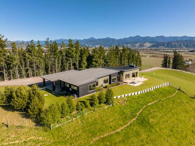 466 Delta Lake Heights Renwick_4