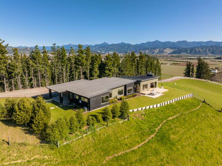 466 Delta Lake Heights Renwick_4