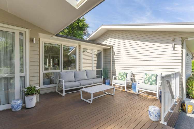 12 Kurupae Road Hilltop_18