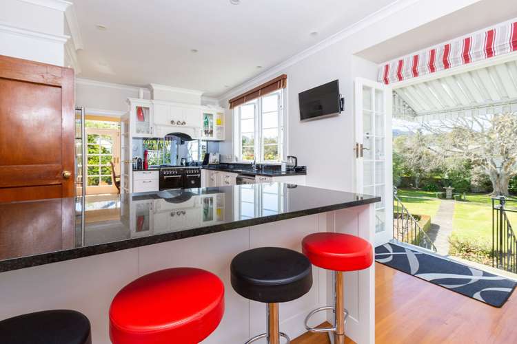 247 Rutherford Street Nelson South_7