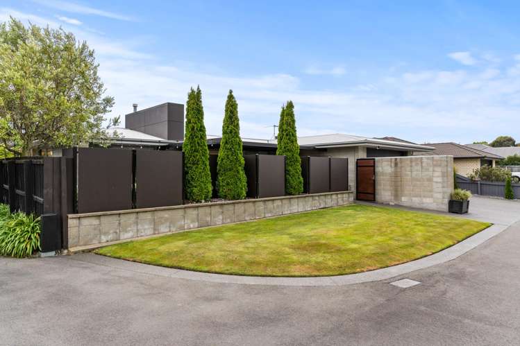 7 Te Pihopa Way Aidanfield_6