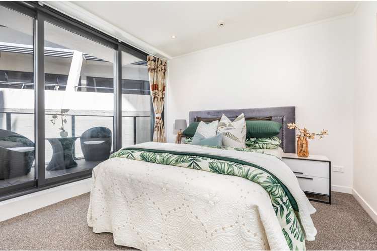 208/145 Nelson Street Auckland Central_5