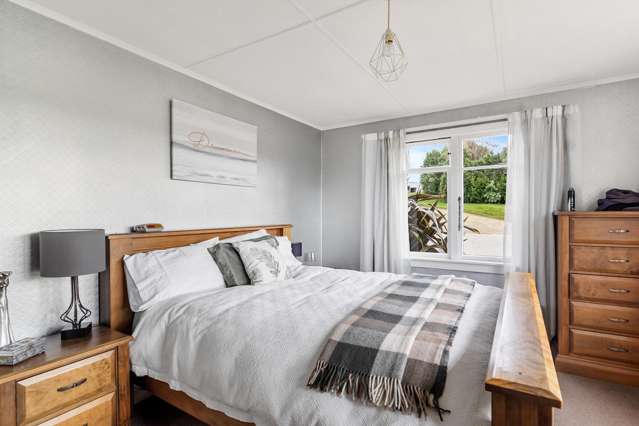 112 Waikakahi Valley Road Ikawai_3